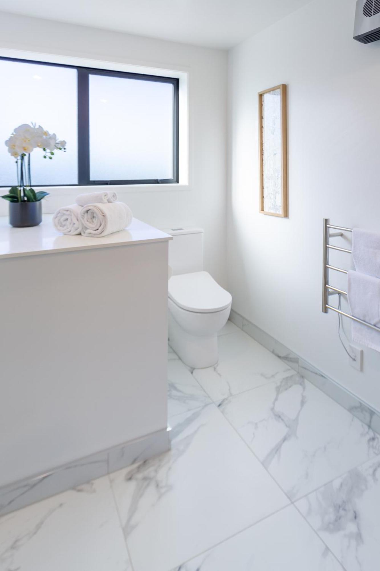 Walk To Central City 2 Bed 2 Bath. Madras Street Christchurch Esterno foto